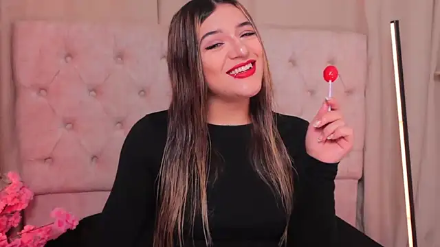 Snapshot of ashleyvalirya chatting on 02-14-25, 04:04 ashleyvalirya online show from 02-14-25, 04:04