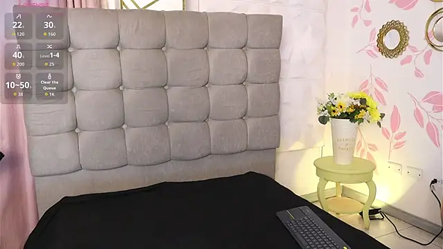 Snapshot of ashleyvalirya chatting on 09-12-25, 08:20 ashleyvalirya online show from 09-12-25, 08:20