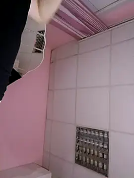 0777edi online show from 12-02-24, 11:40