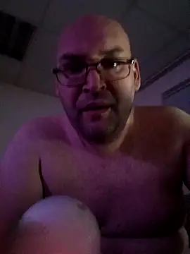 0777edi online show from 04-12-26, 10:04