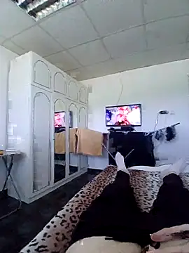 0777edi online show from 04-26-26, 10:24