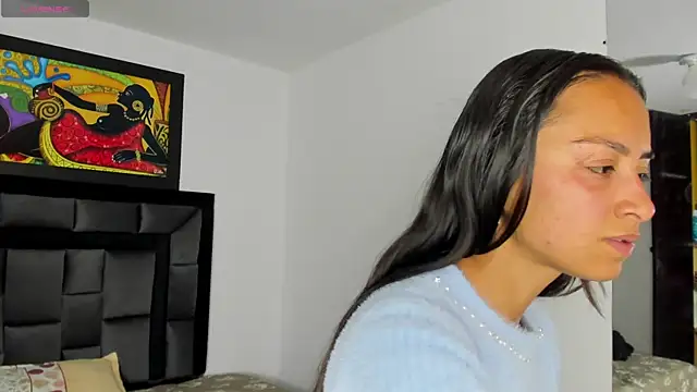 Snapshot of tatiana_valencia chatting on 02-04-25, 12:22 tatiana valencia online show from 02-04-25, 12:22