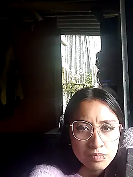 Snapshot of tatiana_valencia chatting on 03-18-25, 07:42 tatiana valencia online show from 03-18-25, 07:42