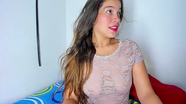 Snapshot of Iam_Sammy_ chatting on 02-10-25, 04:52 Iam Sammy online show from 02-10-25, 04:52