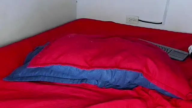 Snapshot of Iam_Sammy_ chatting on 11-05-25, 04:34 Iam Sammy online show from 11-05-25, 04:34