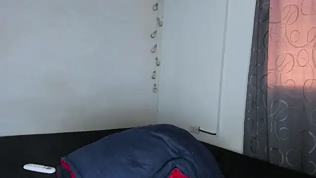 Snapshot of Iam_Sammy_ chatting on 12-04-25, 05:43 Iam Sammy online show from 12-04-25, 05:43