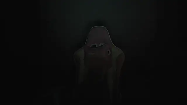 saori 9b online show from 02-17-25, 01:36