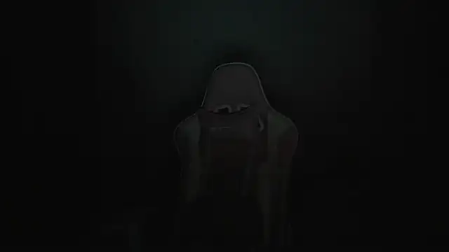 saori 9b online show from 02-17-25, 04:42