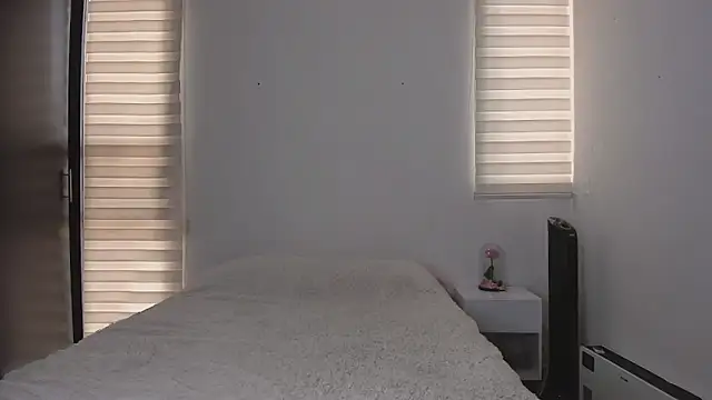 saori 9b online show from 09-14-25, 05:01