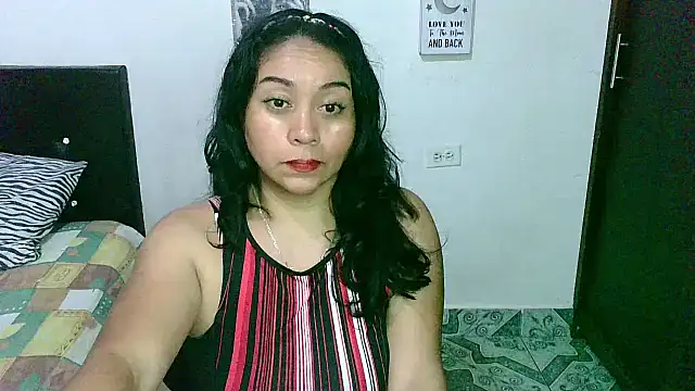 zaray bella online show from 02-13-25, 12:13