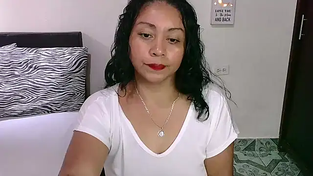 zaray bella online show from 03-05-25, 07:49