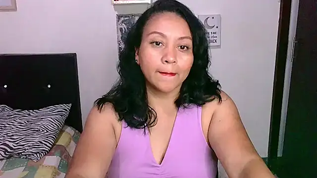 zaray bella online show from 09-19-25, 09:26