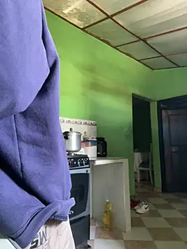 Snapshot of Alphadavid_23 chatting on 02-19-25, 02:23 Alphadavid 23 online show from 02-19-25, 02:23