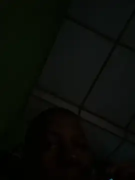 Snapshot of Alphadavid_23 chatting on 03-06-25, 09:20 Alphadavid 23 online show from 03-06-25, 09:20