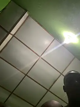 Snapshot of Alphadavid_23 chatting on 03-14-25, 09:54 Alphadavid 23 online show from 03-14-25, 09:54