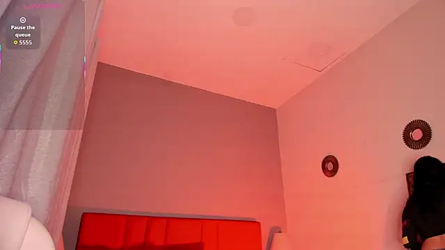 Snapshot of Giovanna_oliveira chatting on 01-09-26, 05:32 Giovanna oliveira online show from 01-09-26, 05:32