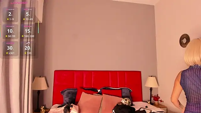 Snapshot of Giovanna_oliveira chatting on 01-10-26, 05:42 Giovanna oliveira online show from 01-10-26, 05:42