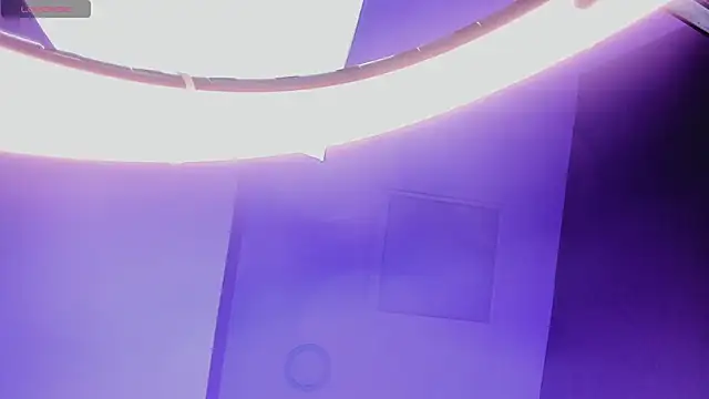 Giovanna oliveira online show from 04-19-26, 06:02