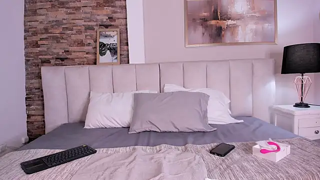 Snapshot of lyzzi_smith01 chatting on 10-30-25, 07:58 lyzzi smith01 online show from 10-30-25, 07:58