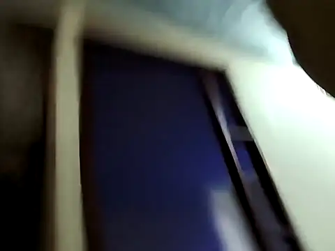 gustosito online show from 11-02-25, 09:28