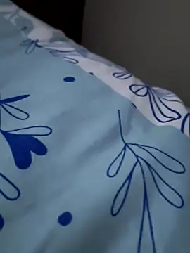 Snapshot of gustosito chatting on 02-22-26, 06:46 gustosito online show from 02-22-26, 06:46