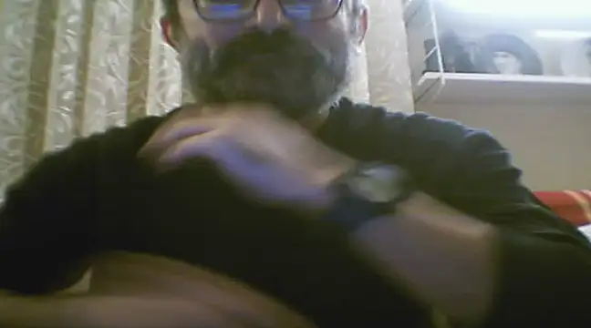 77 No Name 77 online show from 03-11-25, 06:08