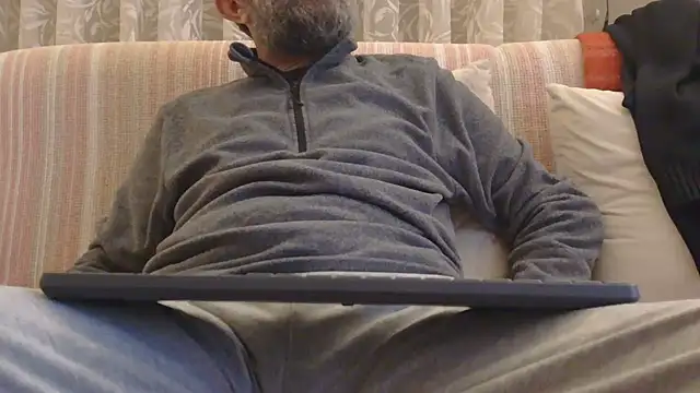 77 No Name 77 online show from 03-19-25, 09:48