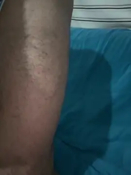 moody1996- online show from 02-28-25, 10:17