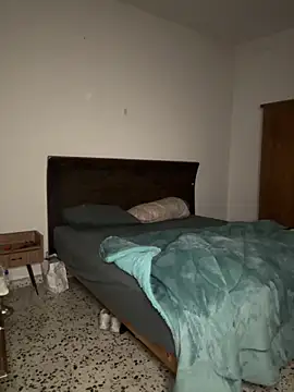 moody1996- online show from 03-19-25, 02:16