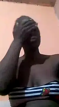 ZIPORA07 online show from 02-22-25, 12:49