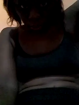 ZIPORA07 online show from 02-25-25, 05:30