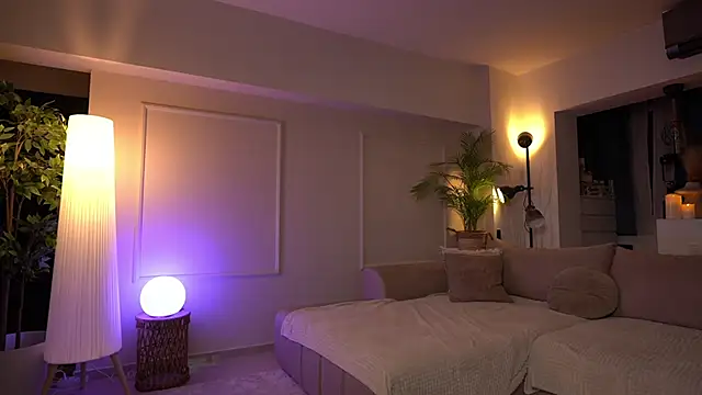 freyacherie online show from 01-04-25, 11:06