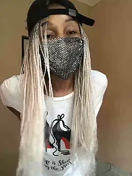 niccki3 online show from 12-28-24, 09:20