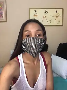 niccki3 online show from 01-31-25, 07:50