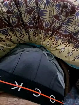 Snapshot of tall_nangu chatting on 01-13-25, 05:12 tall nangu online show from 01-13-25, 05:12