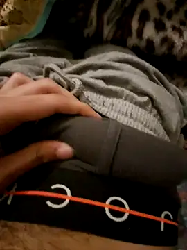 Snapshot of tall_nangu chatting on 01-14-25, 04:57 tall nangu online show from 01-14-25, 04:57