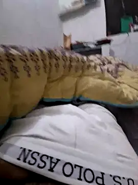 Snapshot of tall_nangu chatting on 01-15-25, 12:04 tall nangu online show from 01-15-25, 12:04