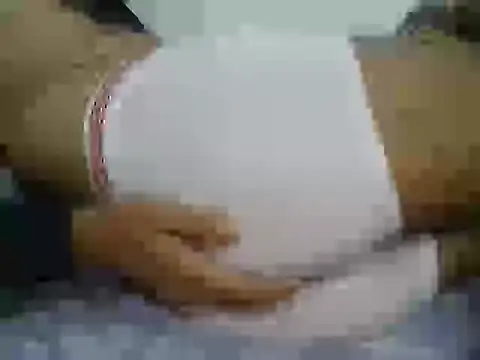 Snapshot of tall_nangu chatting on 01-17-25, 09:49 tall nangu online show from 01-17-25, 09:49