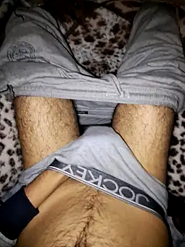 Snapshot of tall_nangu chatting on 01-18-25, 10:28 tall nangu online show from 01-18-25, 10:28