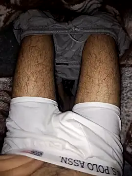 Snapshot of tall_nangu chatting on 01-19-25, 10:28 tall nangu online show from 01-19-25, 10:28