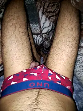 Snapshot of tall_nangu chatting on 01-19-25, 06:21 tall nangu online show from 01-19-25, 06:21