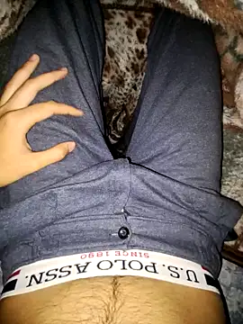 Snapshot of tall_nangu chatting on 01-20-25, 03:07 tall nangu online show from 01-20-25, 03:07