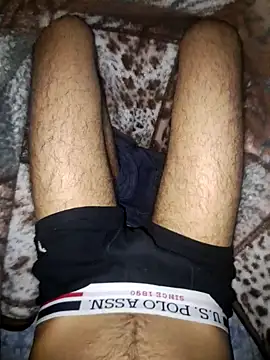 Snapshot of tall_nangu chatting on 01-21-25, 11:56 tall nangu online show from 01-21-25, 11:56