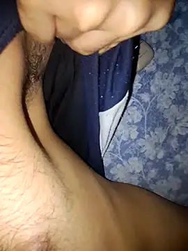 Snapshot of tall_nangu chatting on 01-21-25, 07:17 tall nangu online show from 01-21-25, 07:17