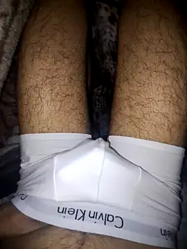 Snapshot of tall_nangu chatting on 01-23-25, 05:52 tall nangu online show from 01-23-25, 05:52