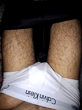 Snapshot of tall_nangu chatting on 01-24-25, 06:35 tall nangu online show from 01-24-25, 06:35