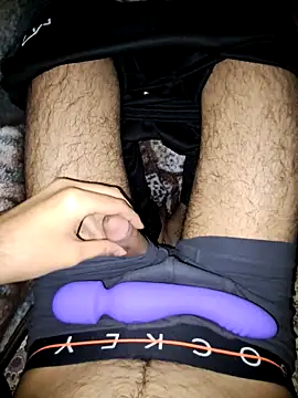 Snapshot of tall_nangu chatting on 01-26-25, 05:34 tall nangu online show from 01-26-25, 05:34