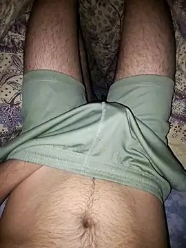 Snapshot of tall_nangu chatting on 02-13-25, 07:31 tall nangu online show from 02-13-25, 07:31