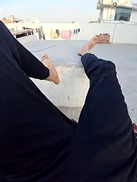 Snapshot of tall_nangu chatting on 02-20-25, 11:42 tall nangu online show from 02-20-25, 11:42