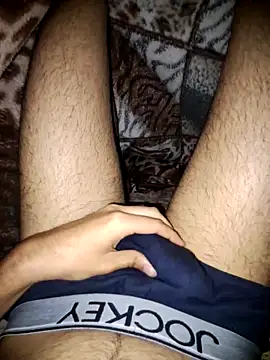 Snapshot of tall_nangu chatting on 02-22-25, 07:03 tall nangu online show from 02-22-25, 07:03